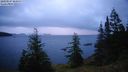 ./images/quadra/bluff/20210527/bluff20210527_061000M.jpg