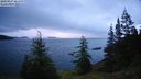 ./images/quadra/bluff/20210527/bluff20210527_061500M.jpg