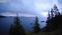 ./images/quadra/bluff/20210527/bluff20210527_062000M.jpg