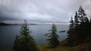 ./images/quadra/bluff/20210527/bluff20210527_062500M.jpg