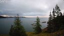./images/quadra/bluff/20210527/bluff20210527_063500M.jpg