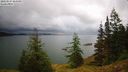 ./images/quadra/bluff/20210527/bluff20210527_064000M.jpg