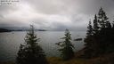 ./images/quadra/bluff/20210527/bluff20210527_064500M.jpg