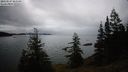 ./images/quadra/bluff/20210527/bluff20210527_065000M.jpg