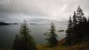 ./images/quadra/bluff/20210527/bluff20210527_065500M.jpg