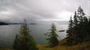./images/quadra/bluff/20210527/bluff20210527_070500M.jpg