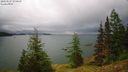 ./images/quadra/bluff/20210527/bluff20210527_071000M.jpg
