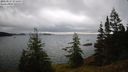 ./images/quadra/bluff/20210527/bluff20210527_071501M.jpg
