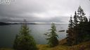 ./images/quadra/bluff/20210527/bluff20210527_072001M.jpg