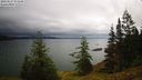 ./images/quadra/bluff/20210527/bluff20210527_072501M.jpg