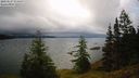 ./images/quadra/bluff/20210527/bluff20210527_073500M.jpg