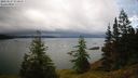 ./images/quadra/bluff/20210527/bluff20210527_074000M.jpg