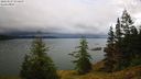 ./images/quadra/bluff/20210527/bluff20210527_074500M.jpg