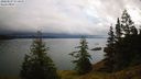 ./images/quadra/bluff/20210527/bluff20210527_075000M.jpg
