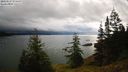 ./images/quadra/bluff/20210527/bluff20210527_075500M.jpg