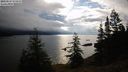 ./images/quadra/bluff/20210527/bluff20210527_080000M.jpg