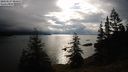 ./images/quadra/bluff/20210527/bluff20210527_080500M.jpg
