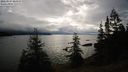 ./images/quadra/bluff/20210527/bluff20210527_081000M.jpg