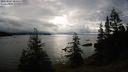 ./images/quadra/bluff/20210527/bluff20210527_081500M.jpg