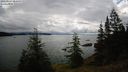 ./images/quadra/bluff/20210527/bluff20210527_082000M.jpg