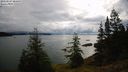 ./images/quadra/bluff/20210527/bluff20210527_082500M.jpg