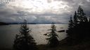 ./images/quadra/bluff/20210527/bluff20210527_083500M.jpg