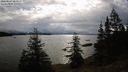 ./images/quadra/bluff/20210527/bluff20210527_084000M.jpg