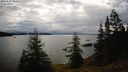./images/quadra/bluff/20210527/bluff20210527_084500M.jpg
