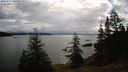 ./images/quadra/bluff/20210527/bluff20210527_085000M.jpg