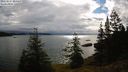 ./images/quadra/bluff/20210527/bluff20210527_085500M.jpg