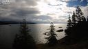 ./images/quadra/bluff/20210527/bluff20210527_090500M.jpg