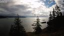 ./images/quadra/bluff/20210527/bluff20210527_091000M.jpg