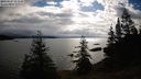 ./images/quadra/bluff/20210527/bluff20210527_091500M.jpg