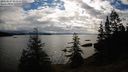 ./images/quadra/bluff/20210527/bluff20210527_092000M.jpg