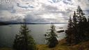 ./images/quadra/bluff/20210527/bluff20210527_092500M.jpg
