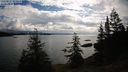 ./images/quadra/bluff/20210527/bluff20210527_093500M.jpg