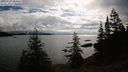 ./images/quadra/bluff/20210527/bluff20210527_094000M.jpg