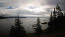 ./images/quadra/bluff/20210527/bluff20210527_094500M.jpg