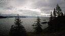 ./images/quadra/bluff/20210527/bluff20210527_095000M.jpg