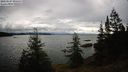 ./images/quadra/bluff/20210527/bluff20210527_095500M.jpg