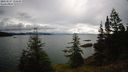 ./images/quadra/bluff/20210527/bluff20210527_100000M.jpg