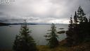./images/quadra/bluff/20210527/bluff20210527_100500M.jpg