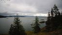 ./images/quadra/bluff/20210527/bluff20210527_101000M.jpg