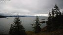 ./images/quadra/bluff/20210527/bluff20210527_101500M.jpg