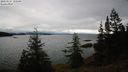 ./images/quadra/bluff/20210527/bluff20210527_102000M.jpg