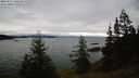 ./images/quadra/bluff/20210527/bluff20210527_102500M.jpg