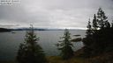 ./images/quadra/bluff/20210527/bluff20210527_103500M.jpg