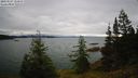 ./images/quadra/bluff/20210527/bluff20210527_104000M.jpg