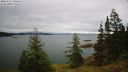 ./images/quadra/bluff/20210527/bluff20210527_104500M.jpg