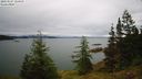 ./images/quadra/bluff/20210527/bluff20210527_105000M.jpg